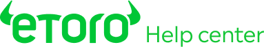 Help center