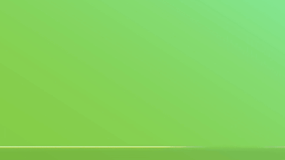 ezgif-4-c1c6630bbf.gif