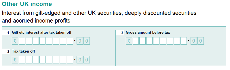Tax Report for UK Residents | eToro Help