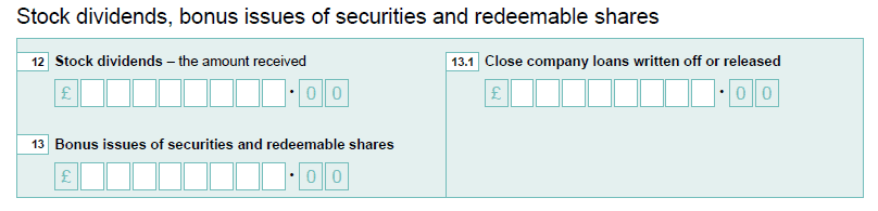 Tax Report for UK Residents | eToro Help